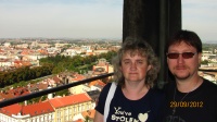 IMG_7402.jpg, 25kB